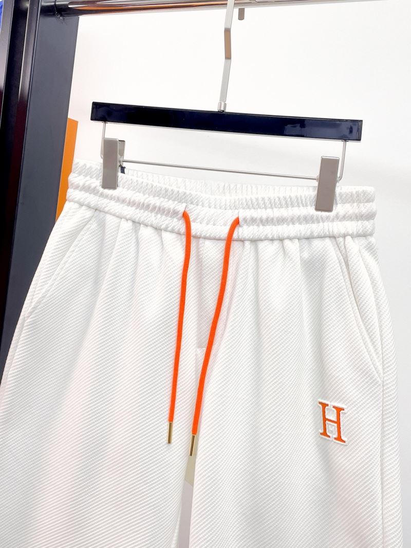 Hermes Short Pants